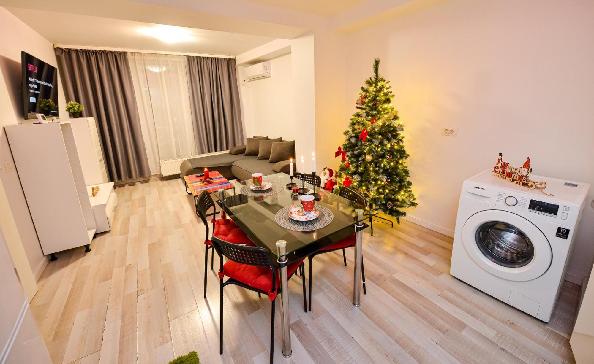 Ideal Accommodation Old Town Bukarest Kültér fotó