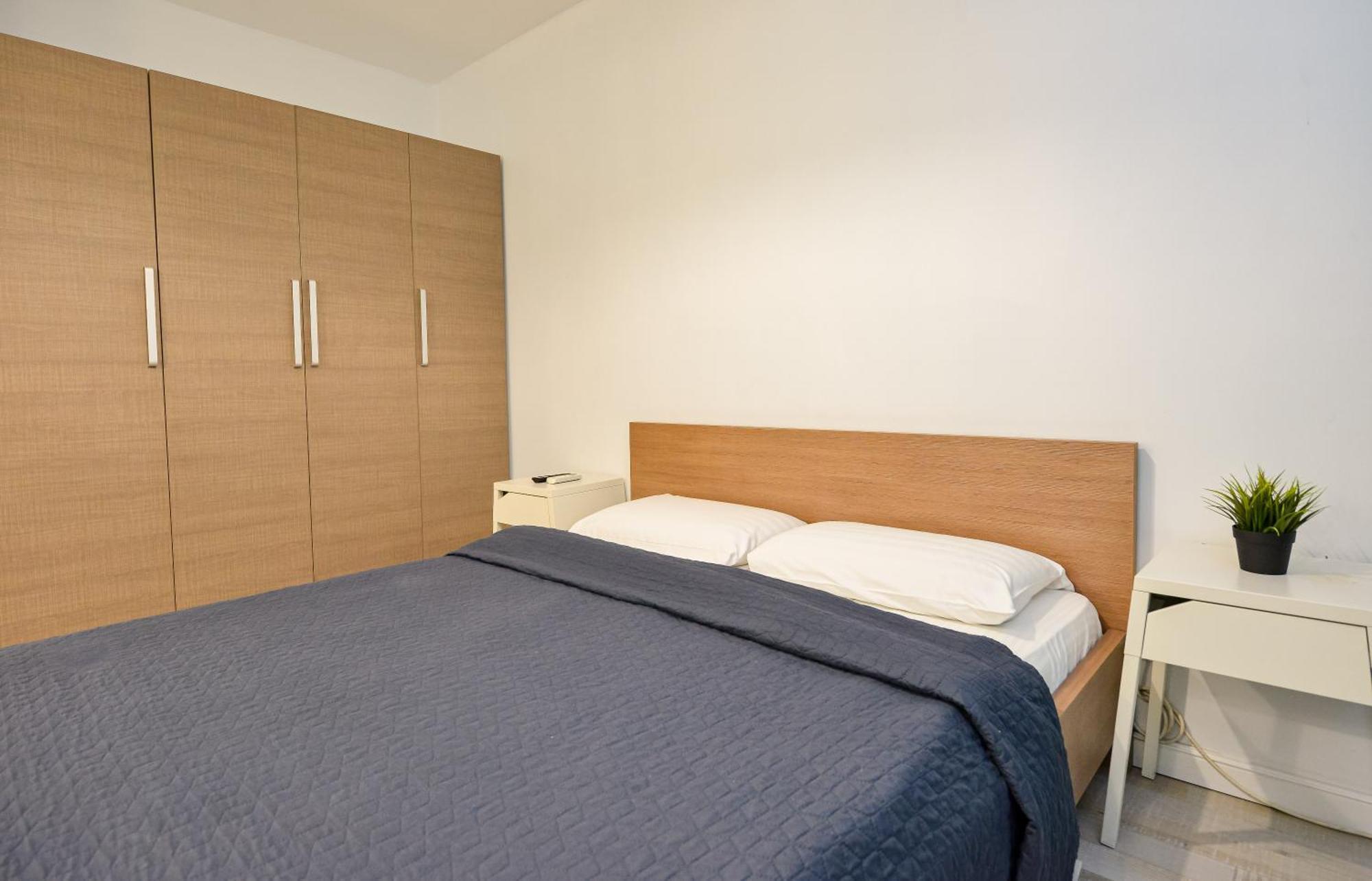 Ideal Accommodation Old Town Bukarest Kültér fotó