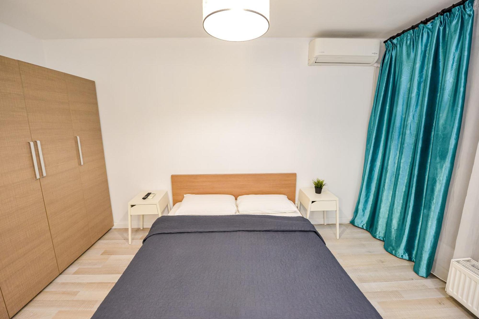 Ideal Accommodation Old Town Bukarest Kültér fotó
