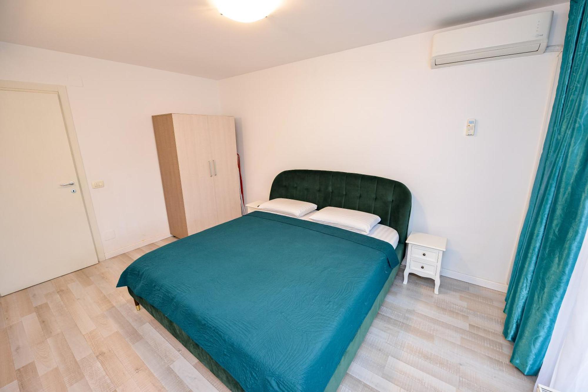 Ideal Accommodation Old Town Bukarest Kültér fotó